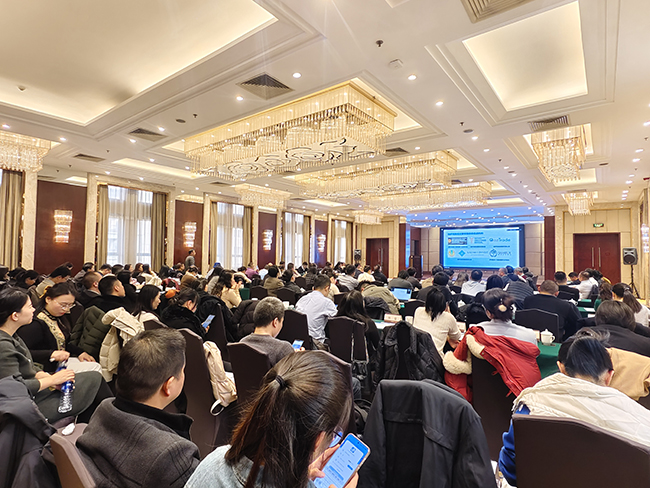 1767075791250769.jpg 002(小).jpg