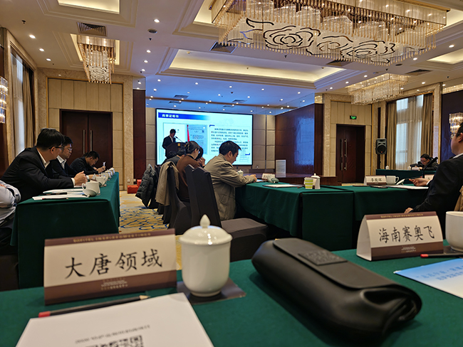 1767075805878731.jpg 004(小).jpg