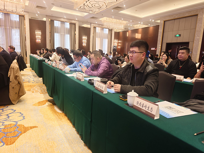 1767075817373204.jpg 005(小).jpg