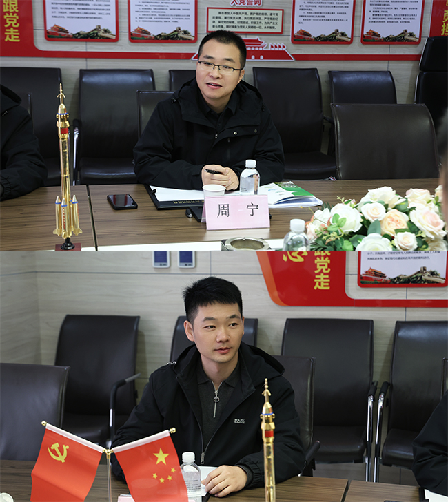 1768295800793970.jpg 拼1(小).jpg