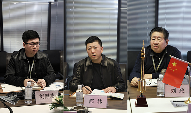 1768295814966870.jpg 拼2(小).jpg