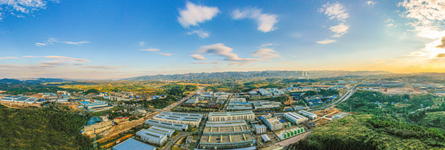 1773652781169773.png 127.png