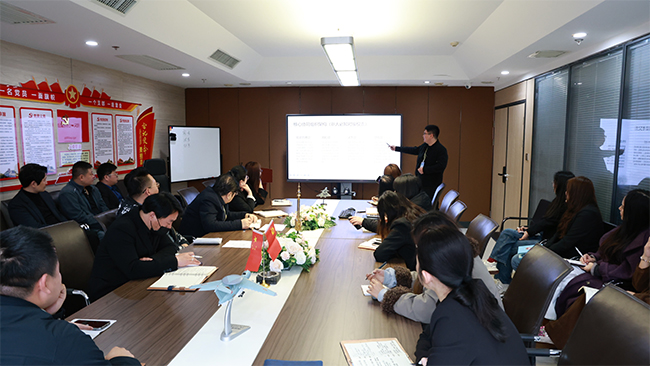 1773744052656763.jpg 小4.jpg