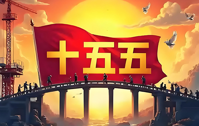 1774511262447269.jpg 157.jpg