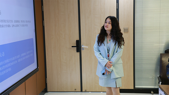 1774926936908683.png 小2.png