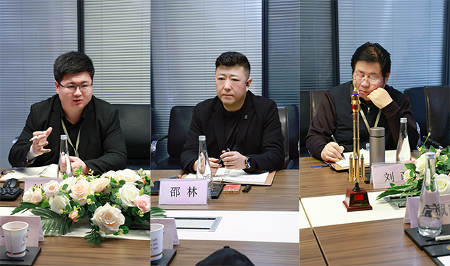 1775025171322554.png 小2.png