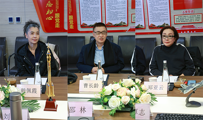 1775025183782784.png 小3.png