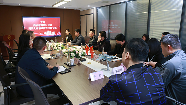 1775629848302198.png 小1.png