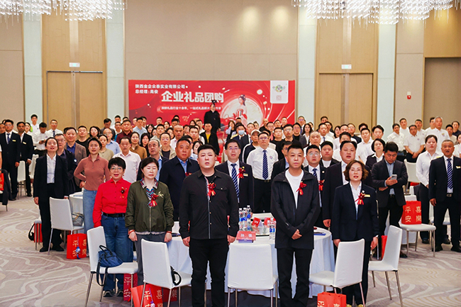 小4.jpg