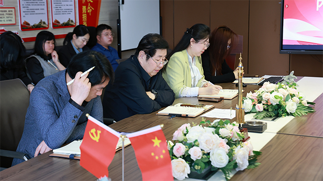 小3.jpg