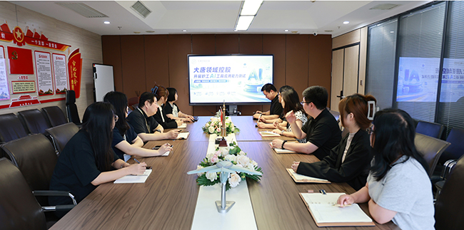 小1.jpg