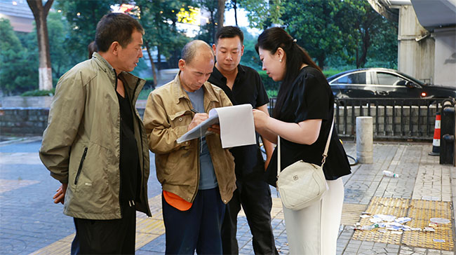 小1.jpg