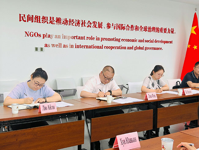 1782186457589616.jpg 小2.jpg