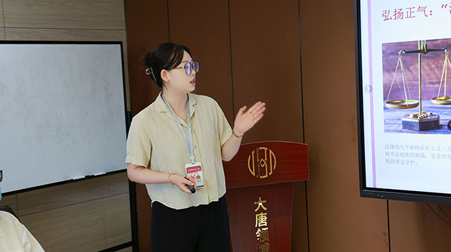 小2.jpg