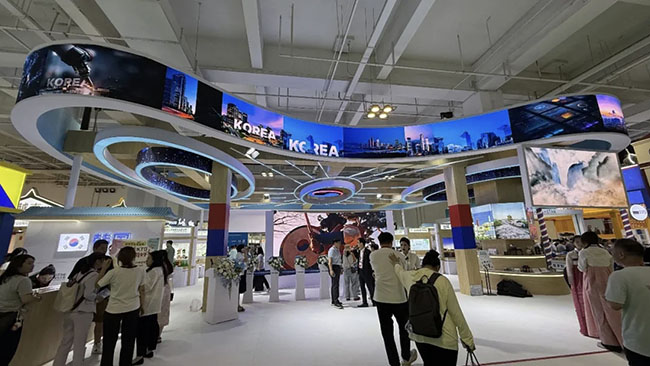 小2.jpg