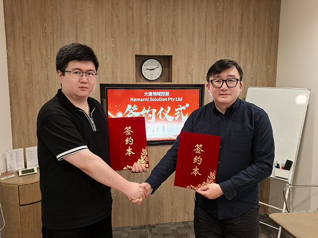 小4.jpg