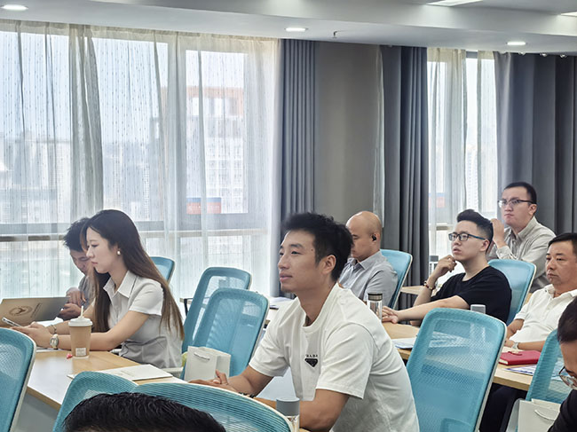 小4.jpg