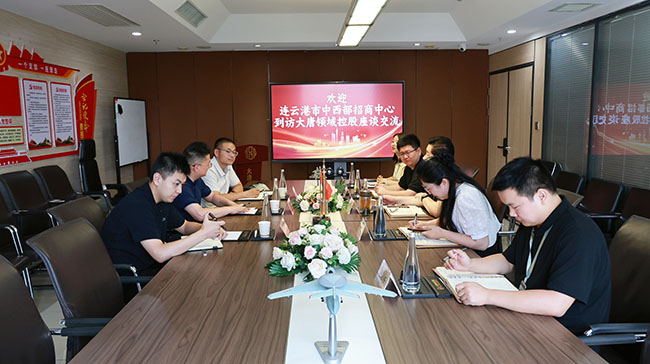 小1.jpg