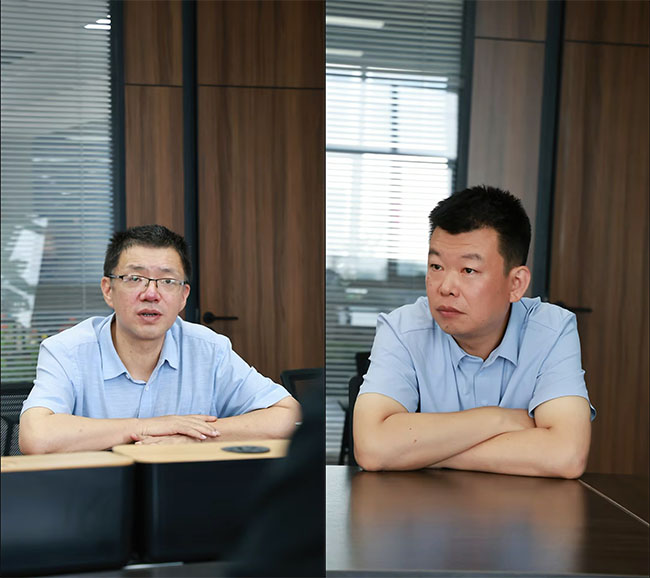 小3.jpg
