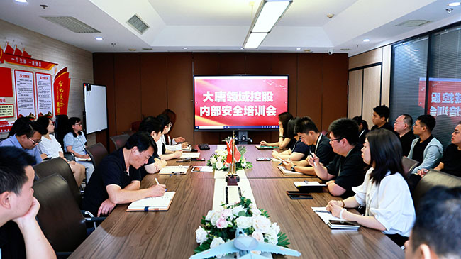 1788857587993203.jpg 小1.jpg