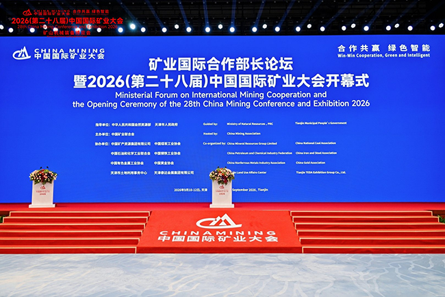 1789703543993531.png 小1.png