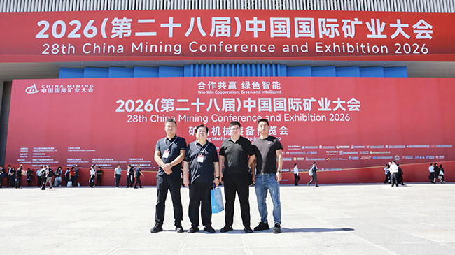 1789703570261383.jpg 小3.jpg