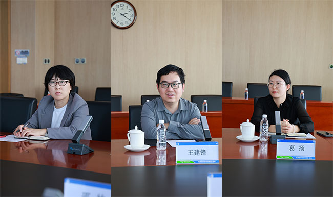 拼2.jpg