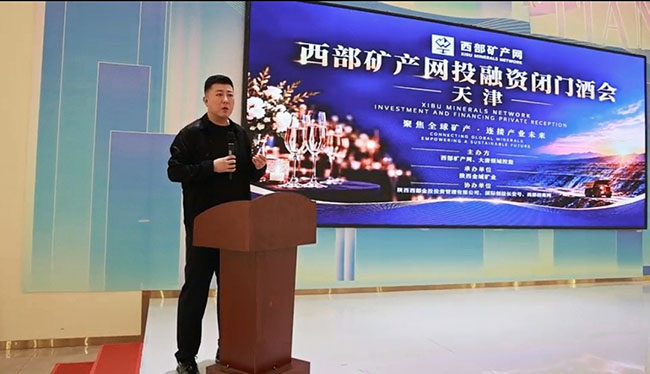 小2.jpg