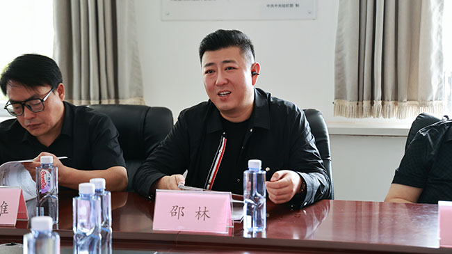 小3.jpg