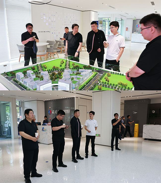 小4.jpg