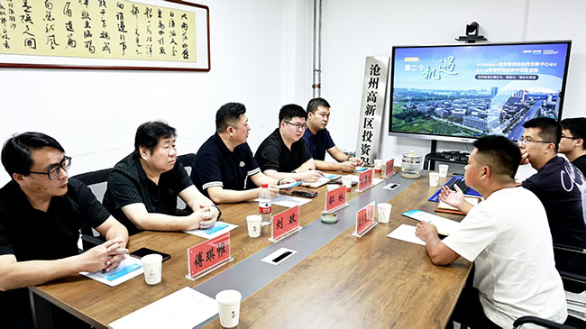 小1.jpg