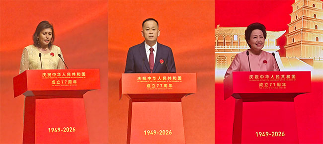 小2.jpg