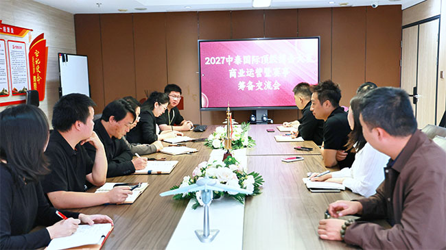 小1.jpg