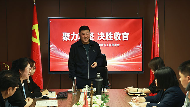 小2.jpg
