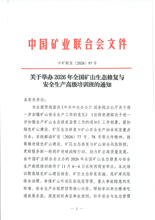 小1.png